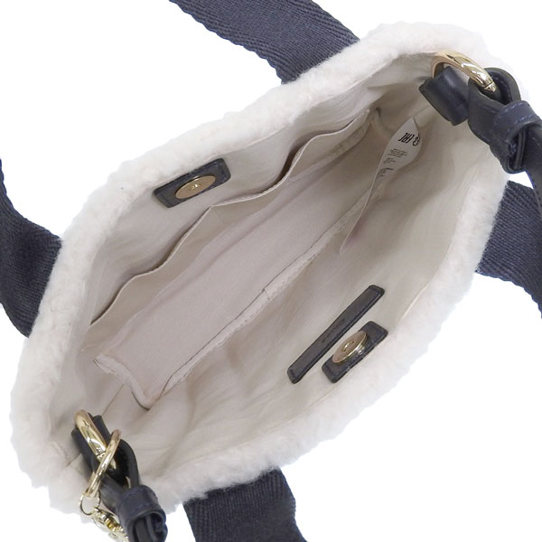 Chloe（クロエ） バッグ レディース 2WAY トートバッグ