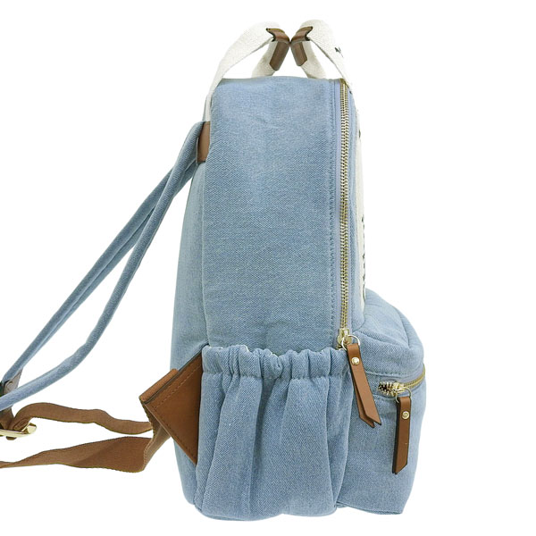 Chloe クロエキッズ バッグ レディース ガールズ バックパック