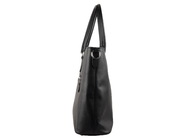 【美品】COACH ビジネスバッグ　コーチ　メンズ COACH コーチ C2841 ベケット ビジネス トート2WAY ビジネス