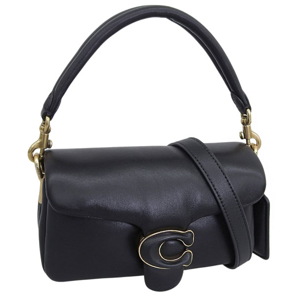 COACH（コーチ） バッグ レディース ショルダーバッグ アウトレット