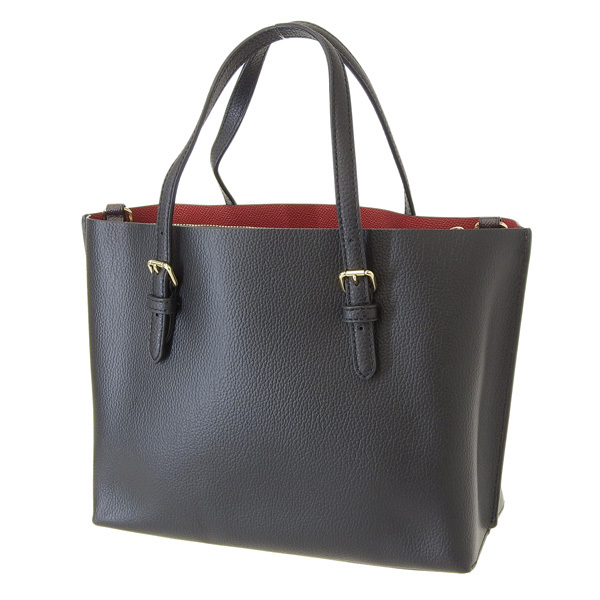 ＜COACH＞コーチバッグショルダーバッグ C4084 ブラック 2WAYバッグ コーチ COACH コーチ C4084 ハンドバッグ 2WAY ショルダー