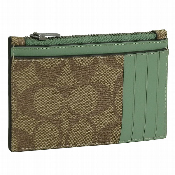 COACH コーチ カードケース コインケース レディース COACH コーチ カードケース コインケース レディース