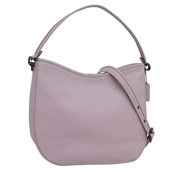 COACH（コーチ） バッグ レディース ショルダーバッグ 2way 斜めがけ