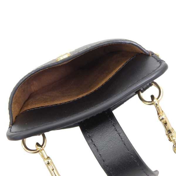 ポイント10%還元】コーチ COACH スマホバッグ スマートフォンバッグ ポイント10%還元】コーチ COACH スマホバッグ スマートフォンバッグ