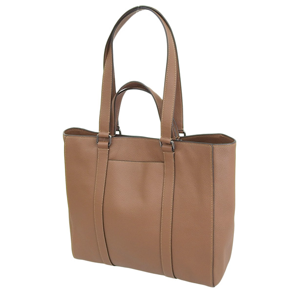 COACH】ハンドバッグ