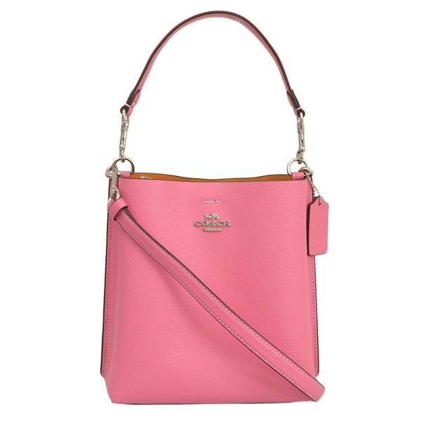 COACH コーチ バッグ レディース ショルダーバッグ アウトレット