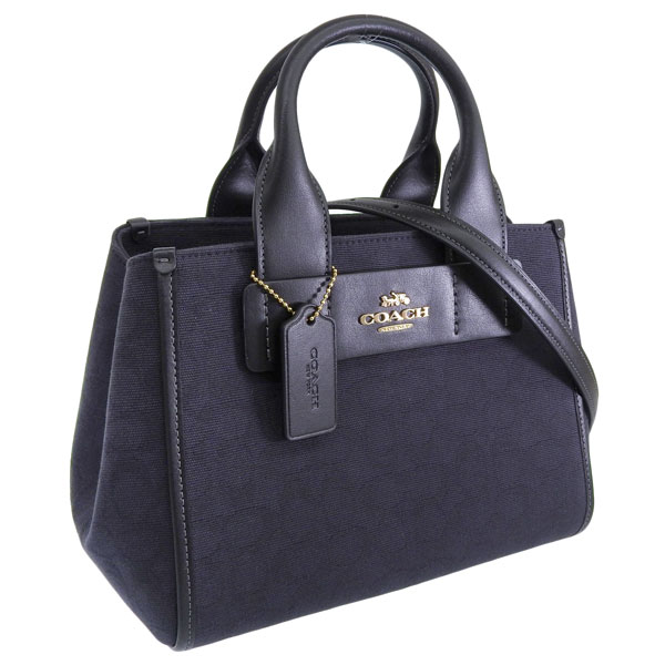 ディズニープリンセスのベビーグッズも大集合 COACH トートバッグ ショルダーバッグ レディース バッグ コーチ バッグ
