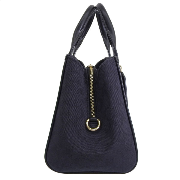 COACH 新作セール コーチ バッグ トートバッグ ショルダーバッグ