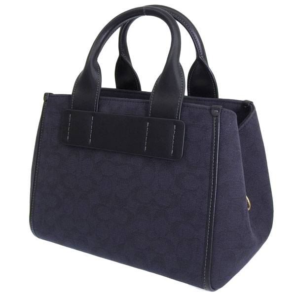 レディース バッグ | COACH コーチ公式アウトレットオンラインストア