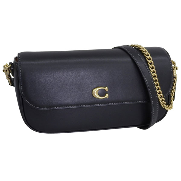 COACH（コーチ） 特価 バッグ レディース ショルダーバッグ