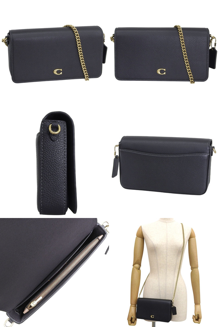 COACH（コーチ） 特価 バッグ レディース ショルダーバッグ