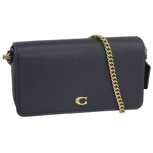 COACH（コーチ） 特価 バッグ レディース ショルダーバッグ