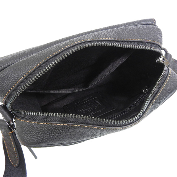 未使用 COACH CB846 シグネチャー クロスボディ ショルダーバッグ 未使用】COACH シグネチャー ショルダーバッグ クロスボディ