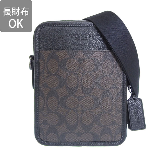 コーチ COACH バッグ （ブラック）