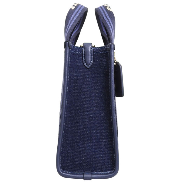 COACH（コーチ） バッグ レディース ショルダーバッグ 2way 斜めがけ