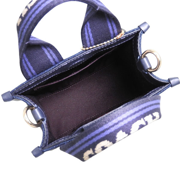 COACH（コーチ） バッグ レディース ショルダーバッグ 2way 斜めがけ