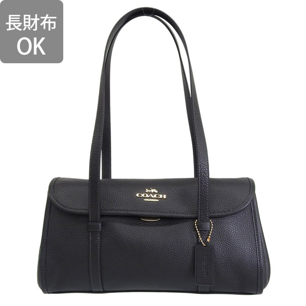 COACH（コーチ） バッグ レディース ショルダーバッグ レザー