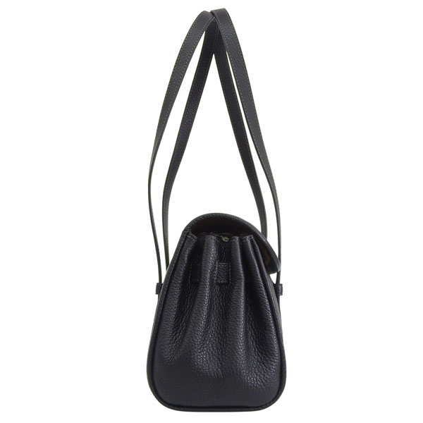 COACH（コーチ） バッグ レディース ショルダーバッグ レザー