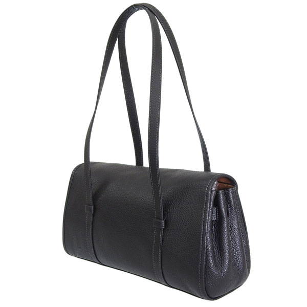 COACH（コーチ） バッグ レディース ショルダーバッグ レザー