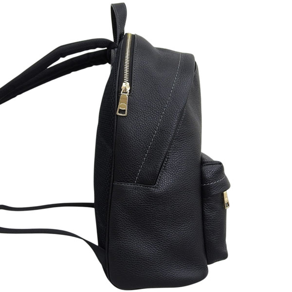 COACH（コーチ） バッグ レディース リュック リュックサック バック
