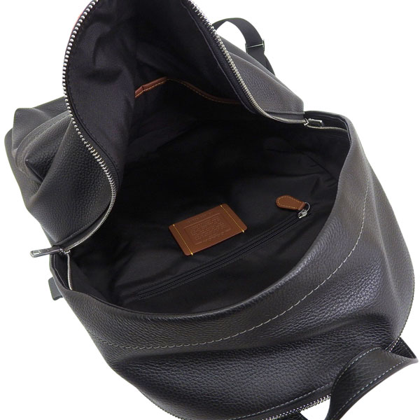 COACH（コーチ） バッグ レディース リュック リュックサック バック