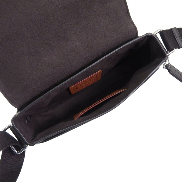 COACH（コーチ） バッグ メンズ ショルダーバッグ アウトレット