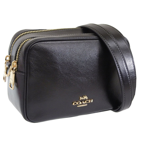 コーチ(COACH) レザー 2way ショルダーバッグ | 通販・人気ランキング