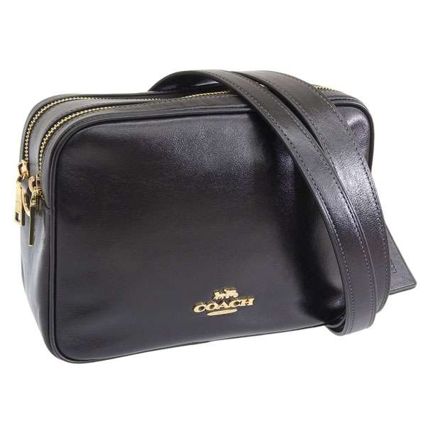 COACH（コーチ） バッグ レディース ショルダーバッグ 2way 斜めがけ