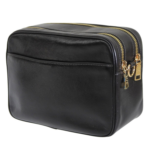 コーチ COACH ボディバッグ 肩掛け ショルダーバッグ コーチ(COACH) ボディバッグ メンズ ショルダーバッグ | 通販・人気