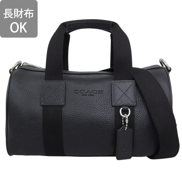 COACH（コーチ） バッグ レディース ショルダーバッグ 2way 斜めがけ