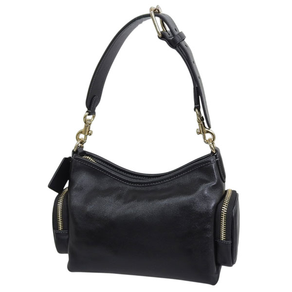 COACH（コーチ） バッグ レディース ショルダーバッグ 2way 斜めがけ