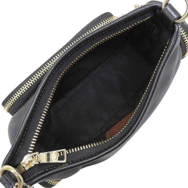 COACH（コーチ） バッグ レディース ショルダーバッグ 2way 斜めがけ