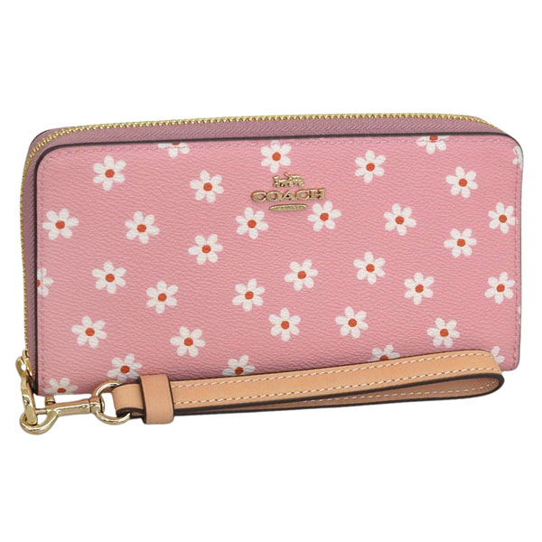 コーチ(COACH) マルチ レディース長財布 | 通販・人気ランキング
