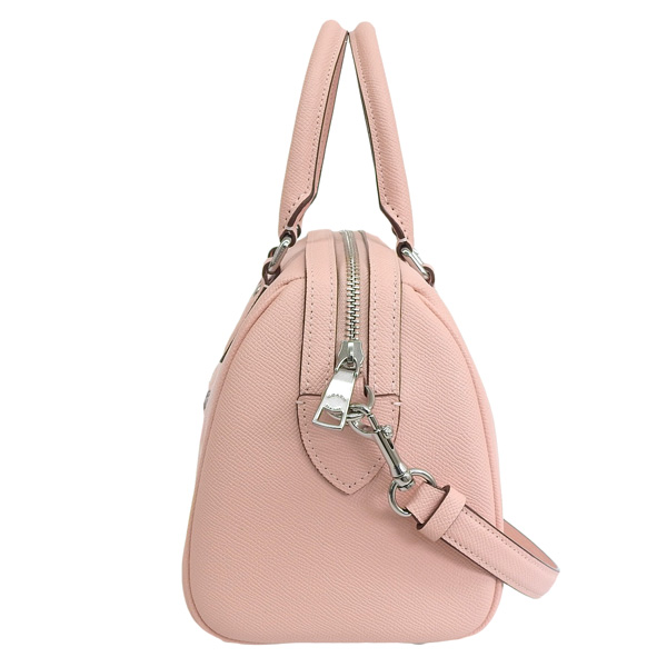 COACH ウエストボストンバッグ　ボディバッグ　ショルダーバッグ COACH コーチ バッグ メンズ ショルダーバッグ ボディバッグ