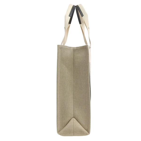 Chloe CHC22AS382I2691J 関税送料込 CHC22AS382I2691J - 海外通販のBUYMA
