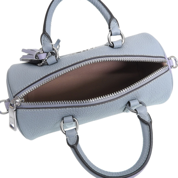 COACH（コーチ） バッグ レディース ショルダーバッグ 2WAY