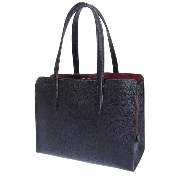 COACH コーチ バック レディース ショルダーバッグ トートバッグ