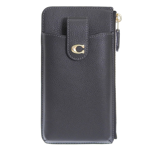 コーチ COACH バッグ （ブラック）