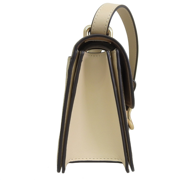 COACH コーチ バッグ レディース ショルダーバッグ アウトレット COACH コーチ バッグ レディース ショルダーバッグ アウトレット