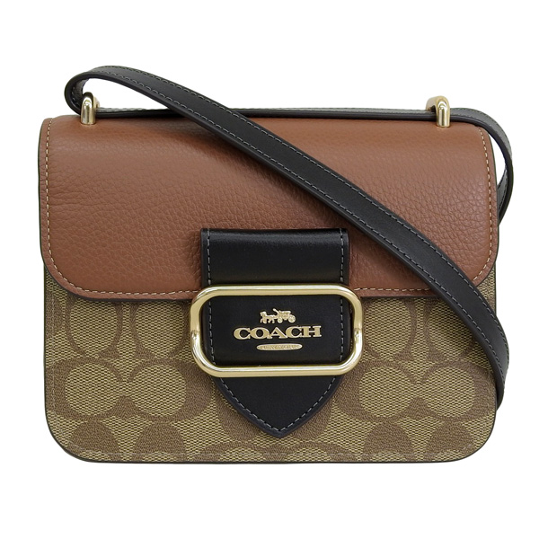 COACH コーチ バッグ レディース ショルダーバッグ アウトレット