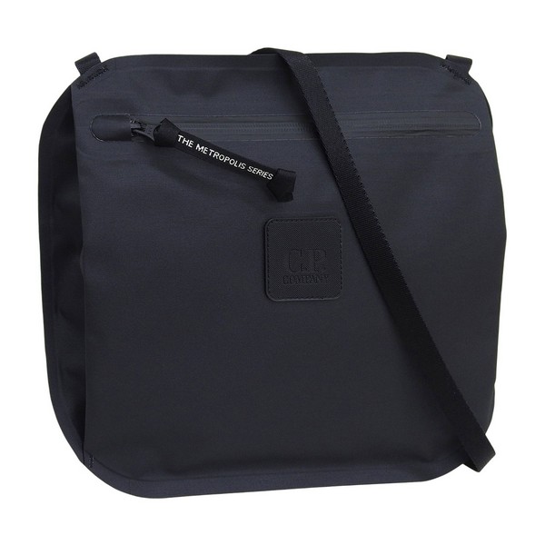 COACH（コーチ） バッグ メンズ アウトレット 2WAY ビジネスバッグ