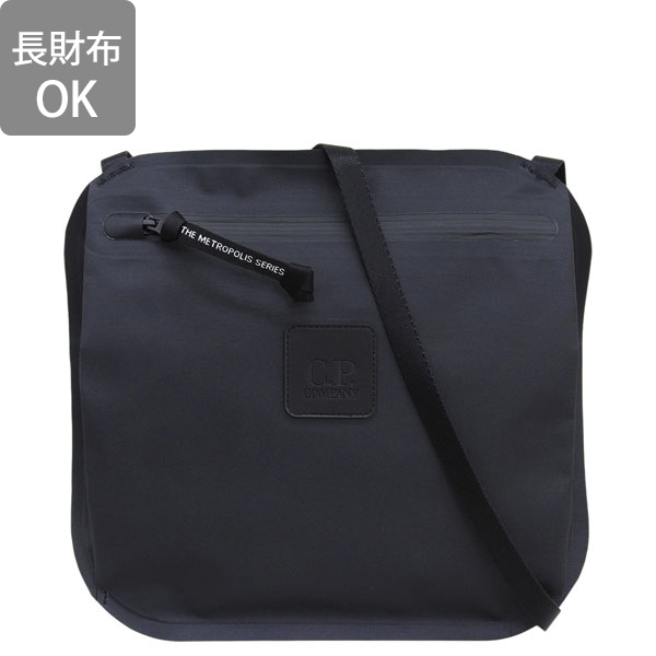C.P. COMPANY（シーピーカンパニー） バッグ メンズ レディース