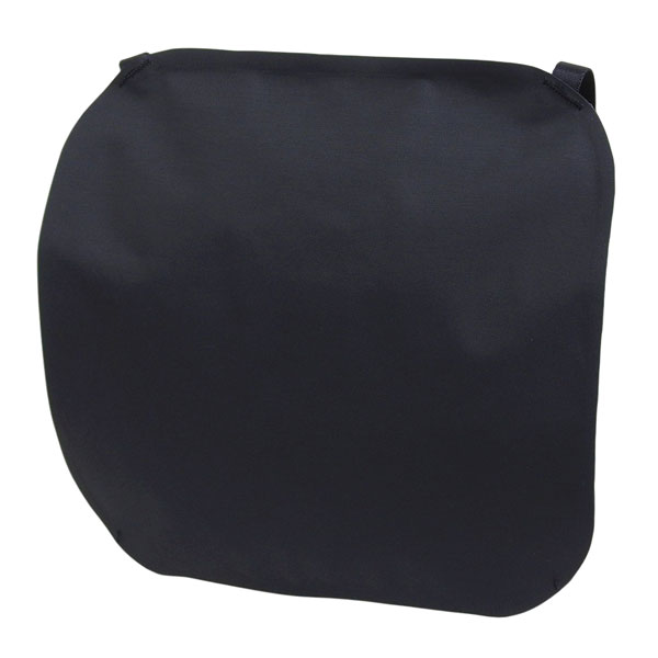 新品未使用【CP Company】レンズショルダーバッグ ブラック 超人気 C.P. COMPANY（シーピーカンパニー） バッグ メンズ レディース