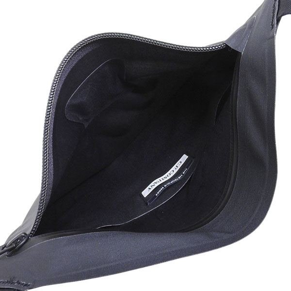 C.P. COMPANY（シーピーカンパニー） バッグ メンズ レディース