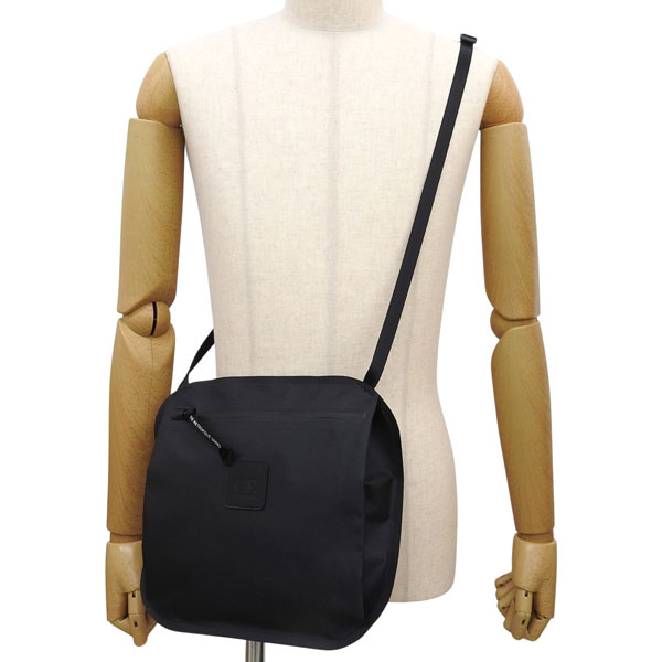 C.P. COMPANY（シーピーカンパニー） バッグ メンズ レディース