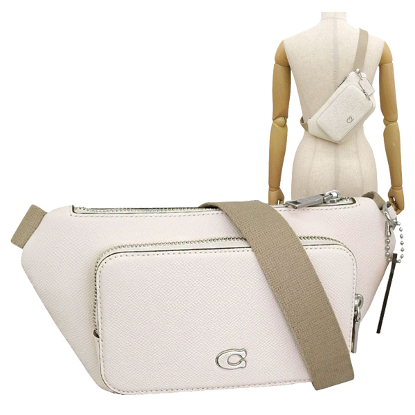 COACH（コーチ） バッグ レディース ショルダーバッグ アウトレット