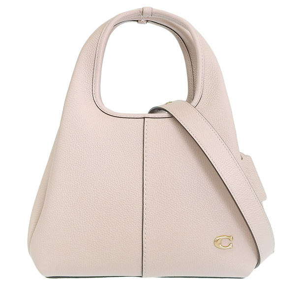 COACH コーチ バッグ レディース ショルダーバッグ 2way 斜