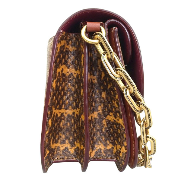 COACH（コーチ） バッグ レディース ショルダーバッグ アウトレット