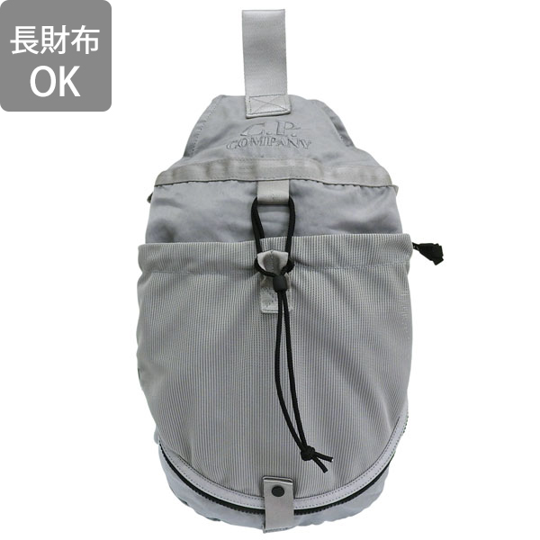 C.P. COMPANY（シーピーカンパニー） 【数量限定セール】シーピー