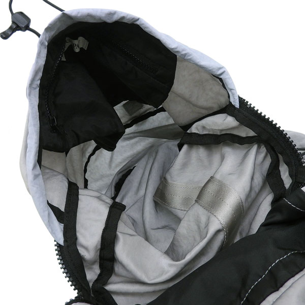 C.P. COMPANY（シーピーカンパニー） 【数量限定セール】シーピー